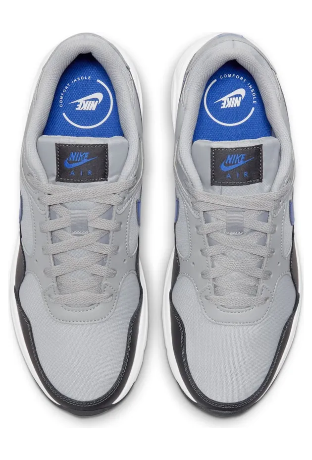 nike-air-max CW4555-006