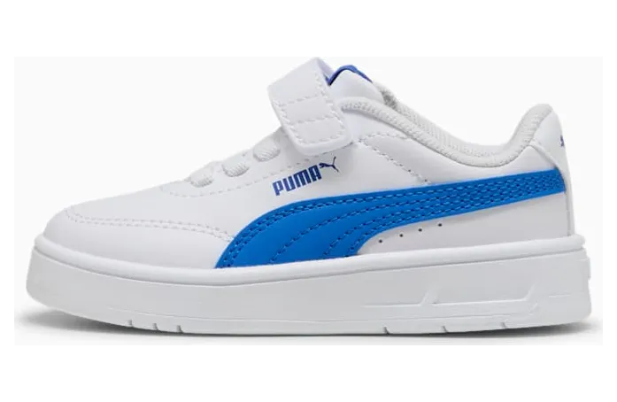 puma-court 403752-03
