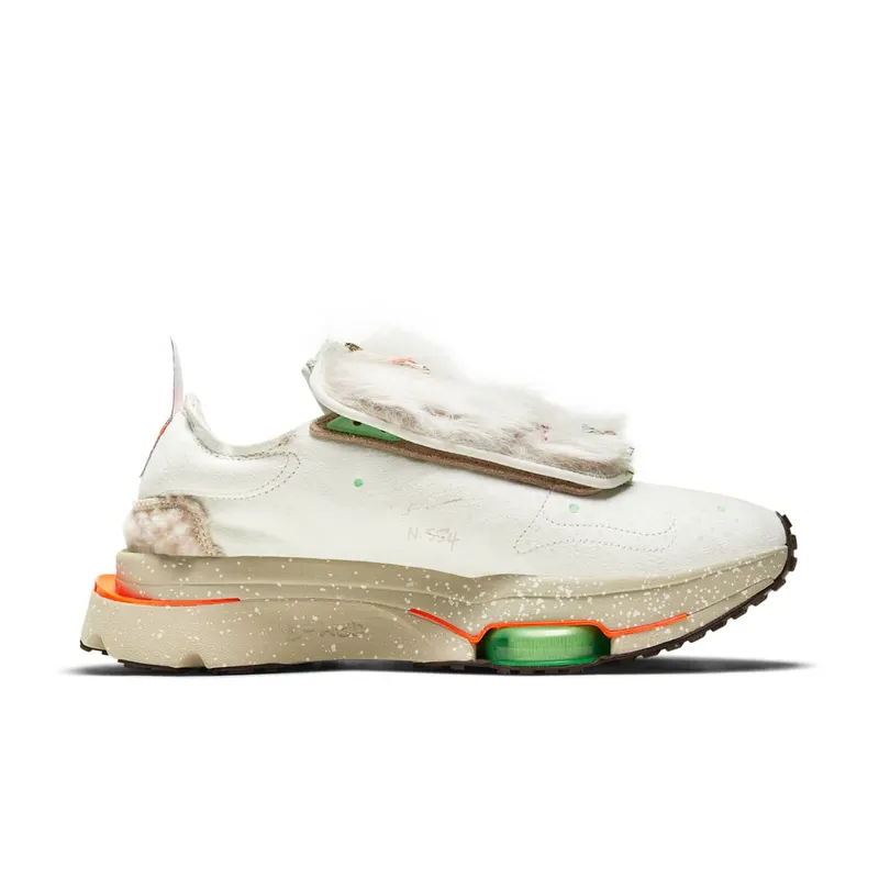Nike Air Zoom Type White (DC3288-111)