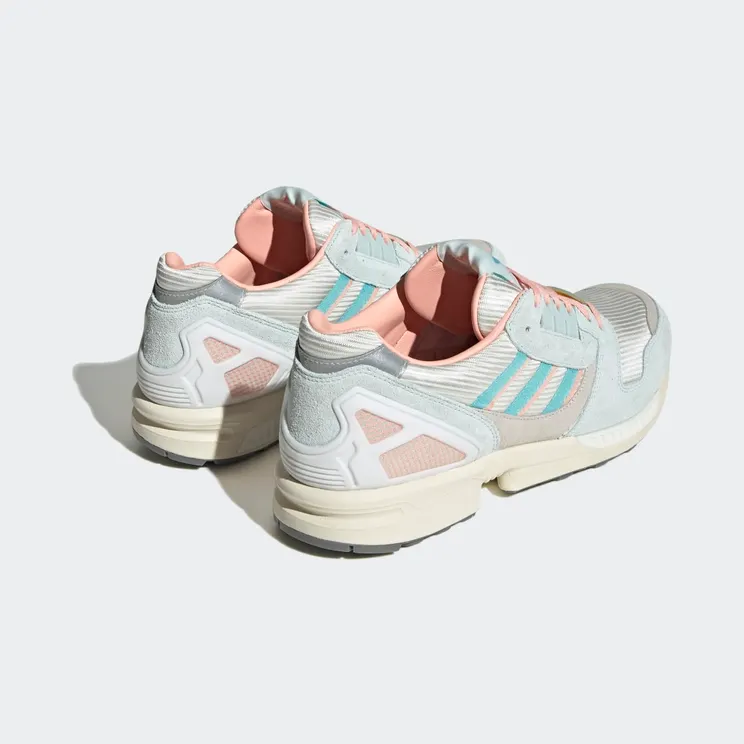 adidas-zx IF5382