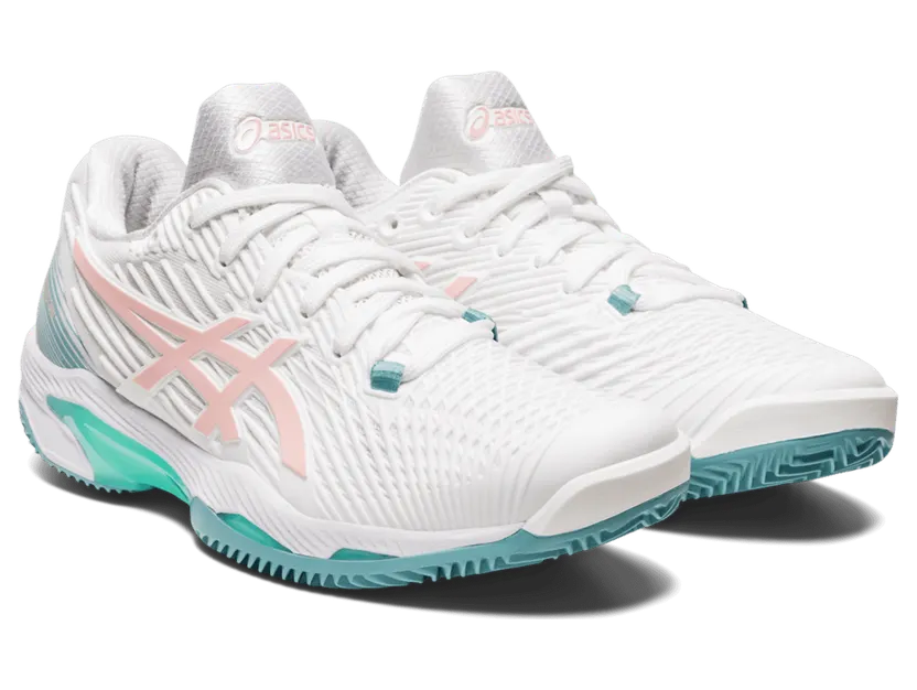 asics-solution-speed 1042A134.103