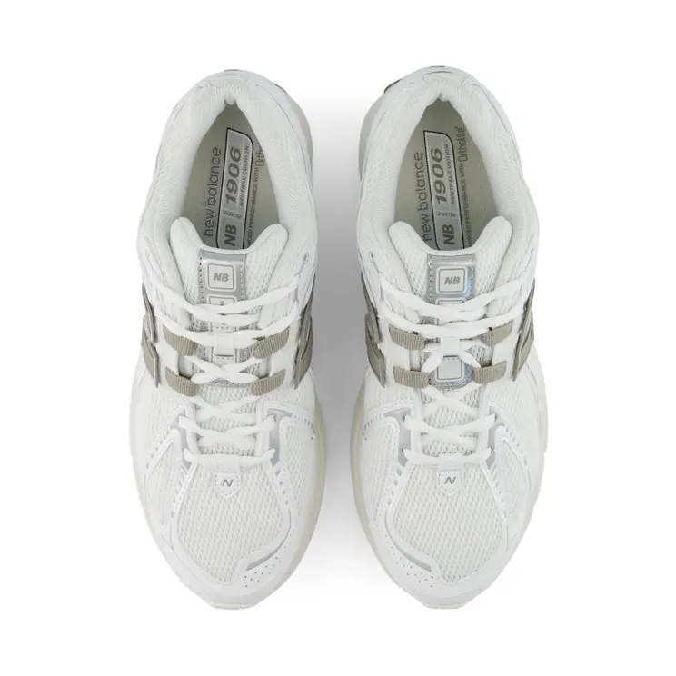 new-balance-1906 U1906980