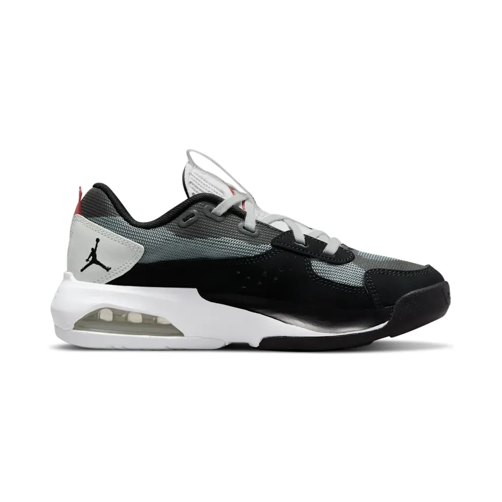 Jordan Air 200E Older Kids’ Black (DM9677-060)