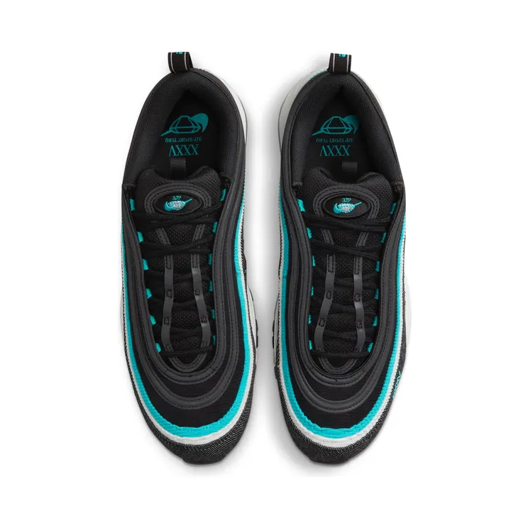 nike-air-max DN1893-001