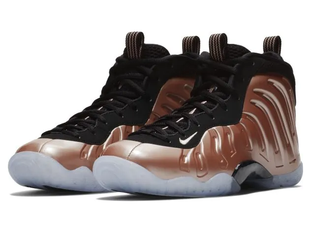 nike-air-foamposite 644791-601