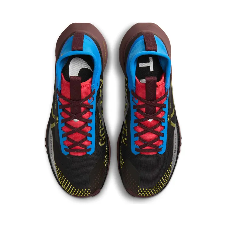 nike-air-pegasus DJ7929-003