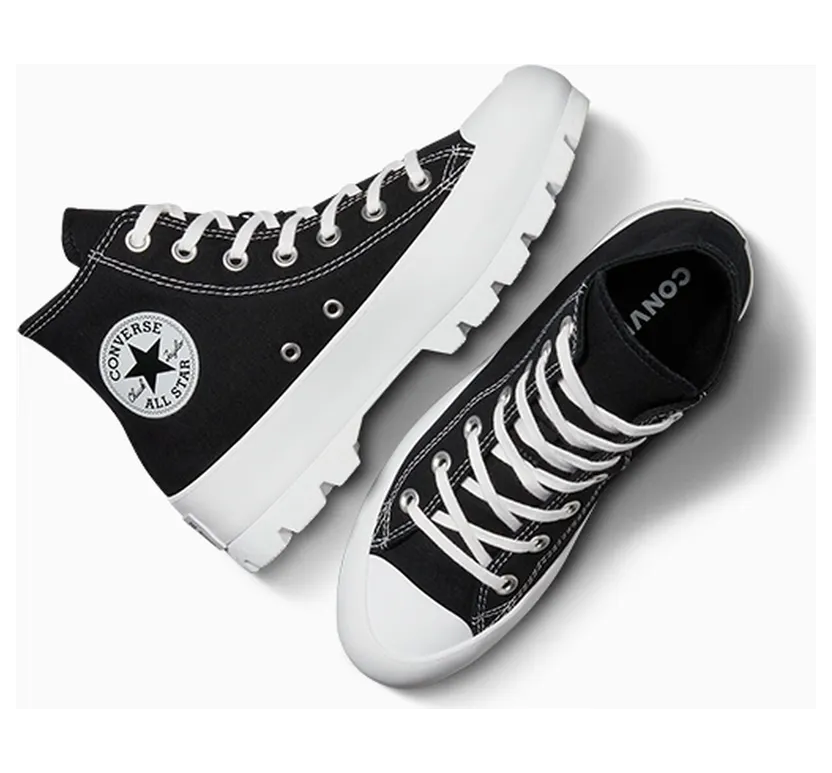 converse-chuck-taylor-all-star 565901C