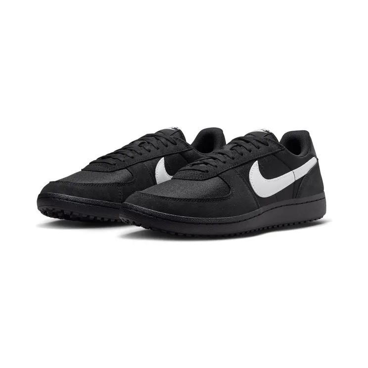nike-field-general HF3165-001