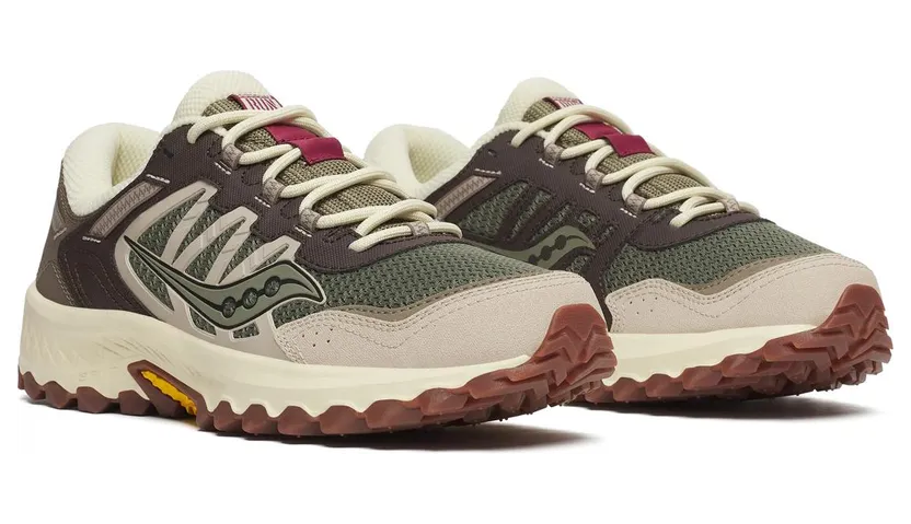 saucony-grid-peak S70814-6