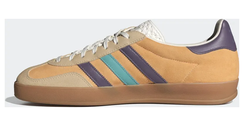 adidas-gazelle IG1636