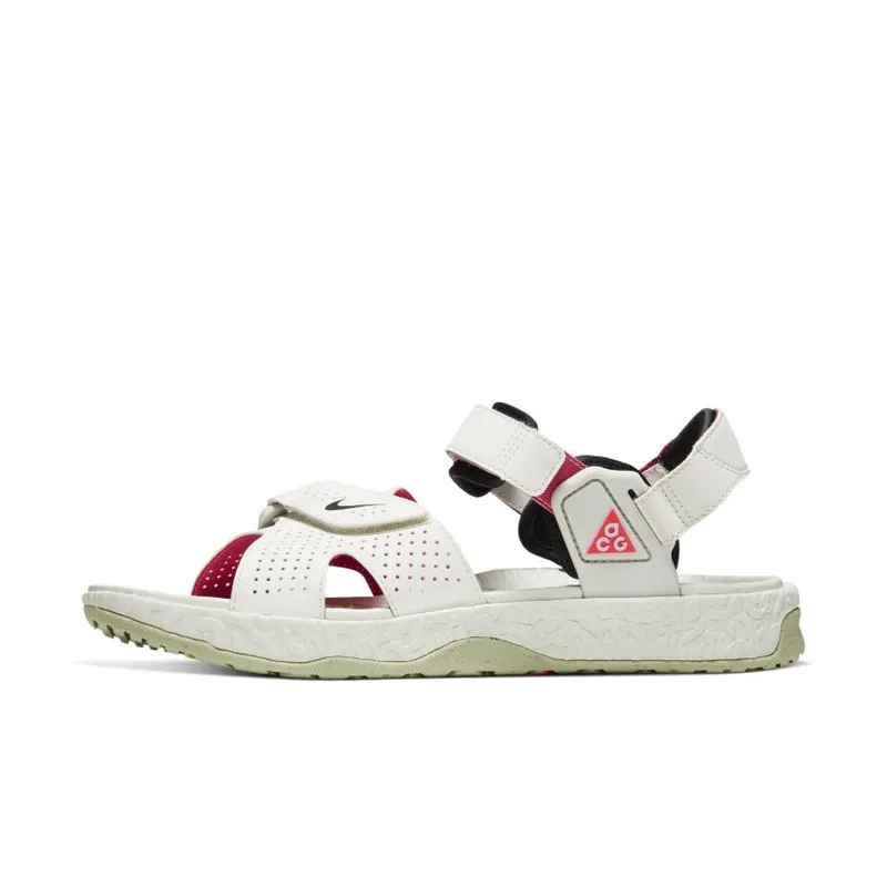 Nike ACG Air Deschutz Sail Spruce Aura Sail/Black-Spruce Aura (CT2890-001)