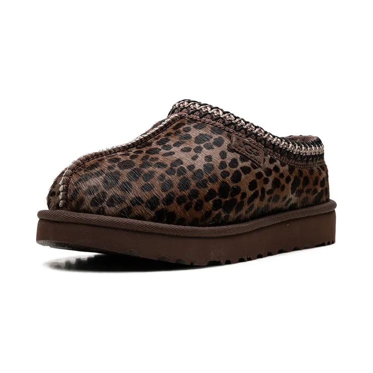 ugg-tasman-slipper 1158350-BCDR