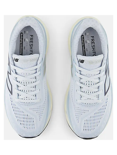 new-balance-fresh-foam W108014D