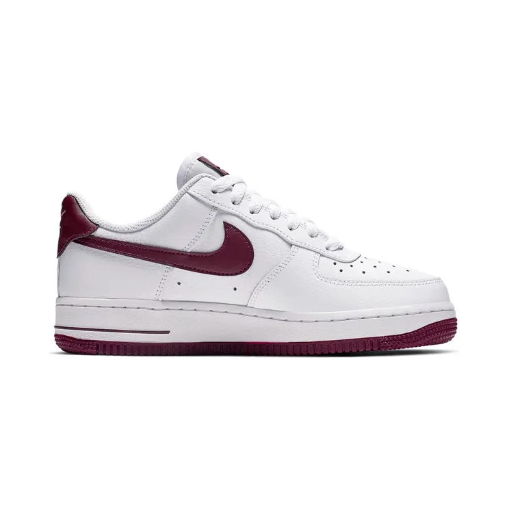 nike-air-force AH0287-105