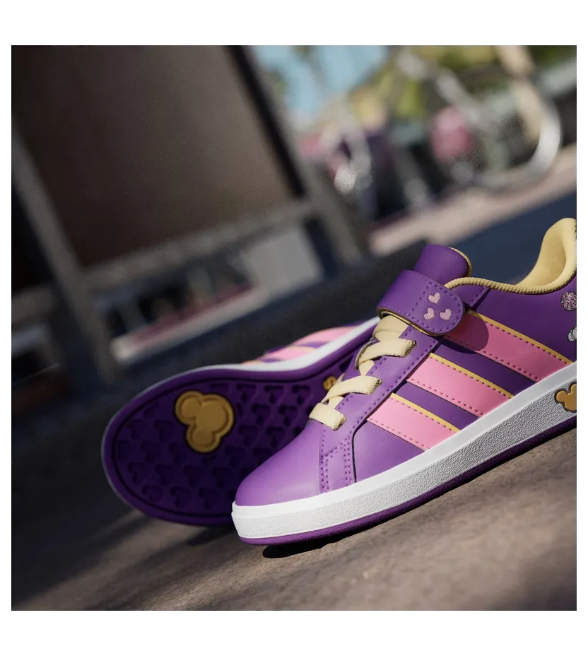 adidas-grand-court JS2347