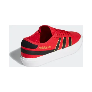 adidas-delpala FY7491