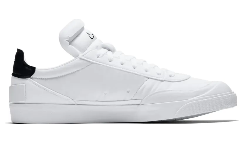 Nike Drop-Type HBR White (CQ0989-101)