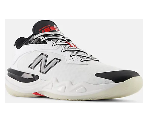 new-balance-hesi BBHSLYK2