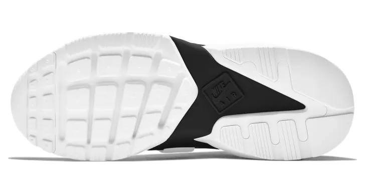 nike-air-huarache AH6804-002
