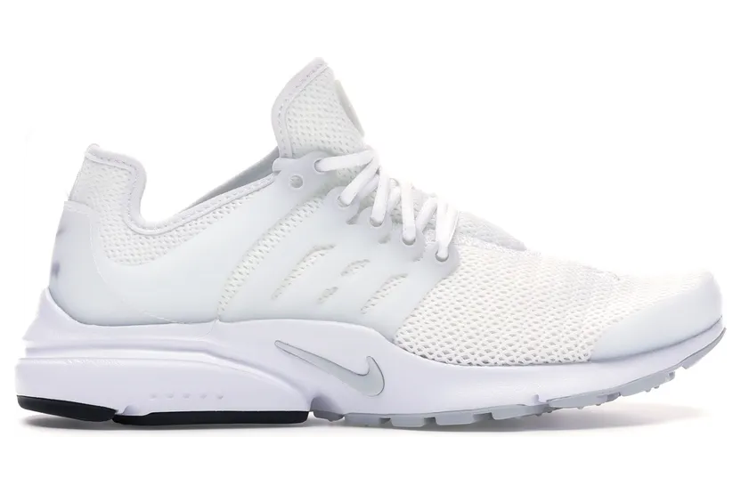 nike-air-presto 878068-100