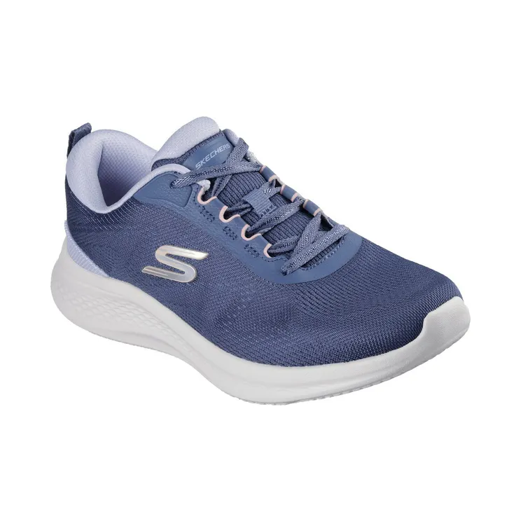 skechers-skech-lite 150620 SLT