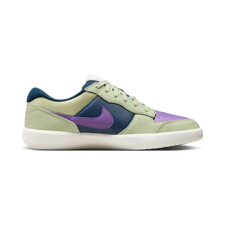 nike-air-force DV5476-300