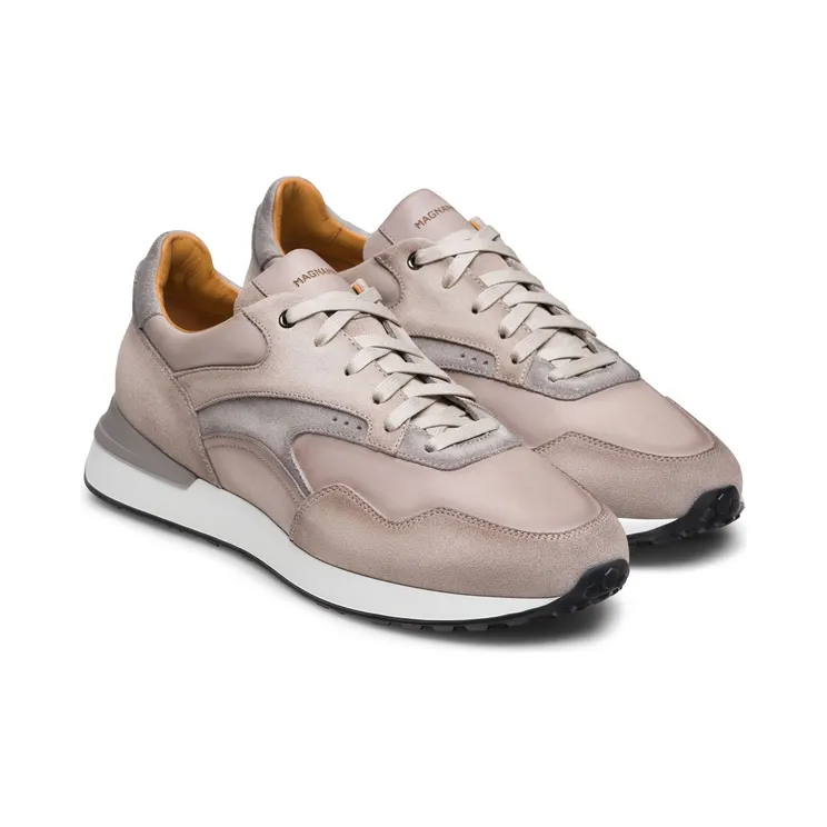 Magnanni Lichtgrijs (15494754074972)