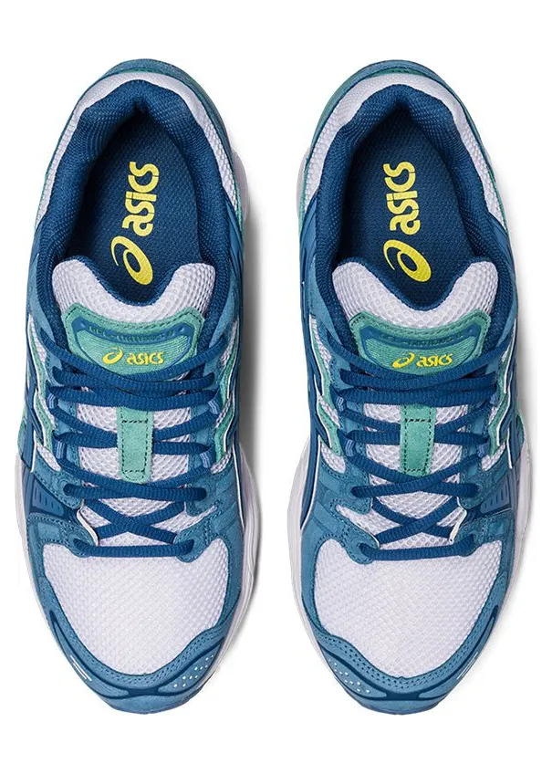 asics-gel-nimbus 1201A584-101