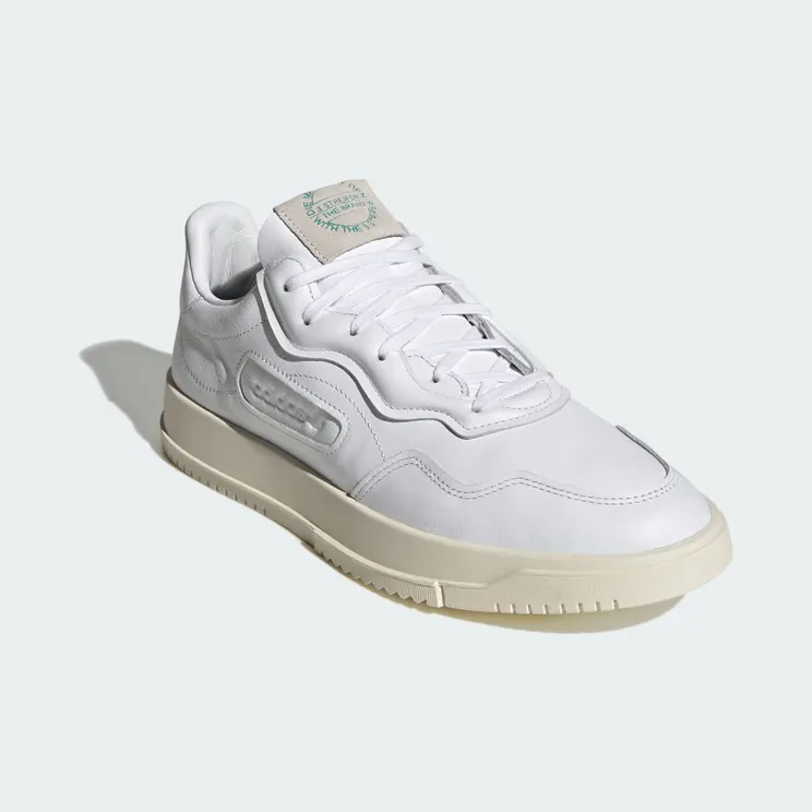 adidas-sc-premiere KZ7196