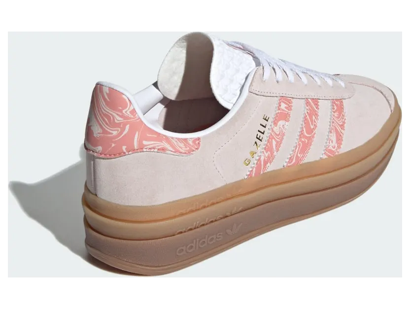 adidas-gazelle ID3739