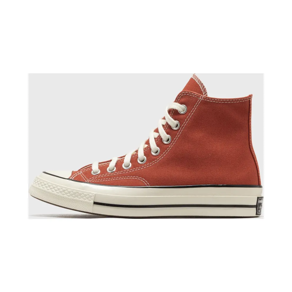 Converse Chuck 70 Meerkleurig