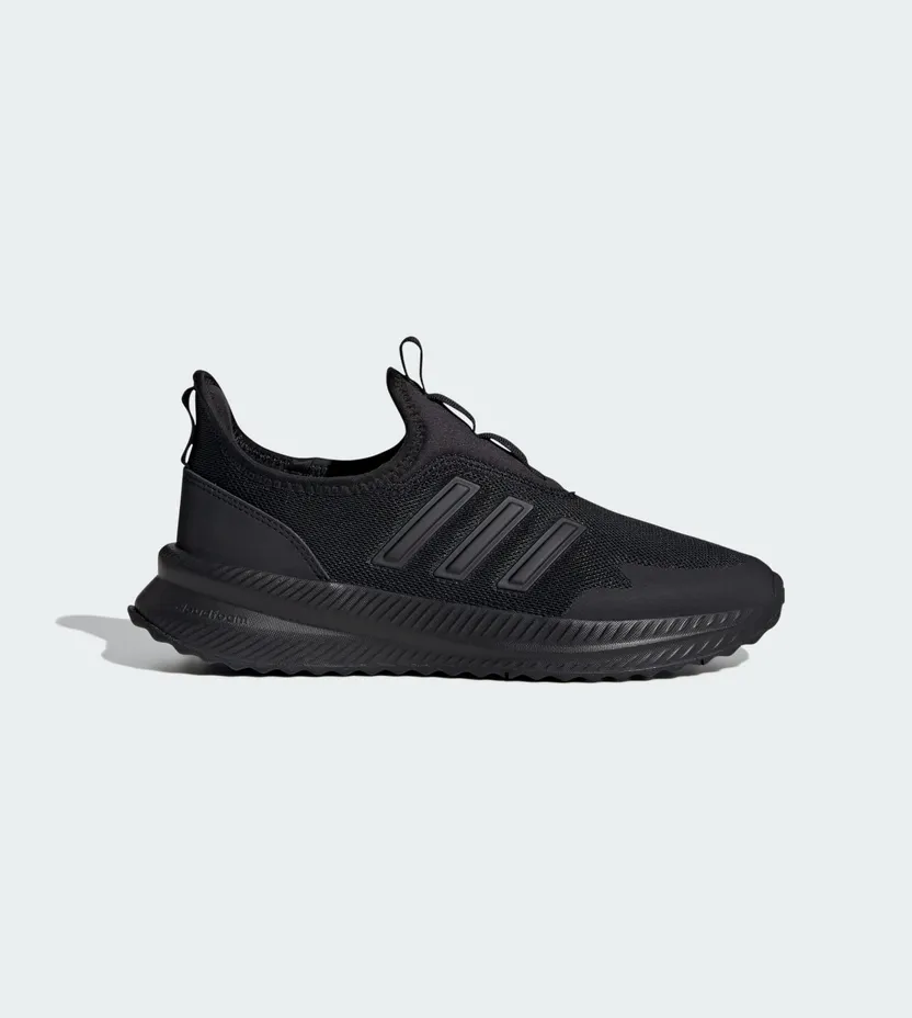 Adidas X_PLR Pulse Core Black / Core Black / Champagne Met. (IE8476)