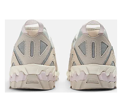 new-balance-tokyo-design-studio ML610STD
