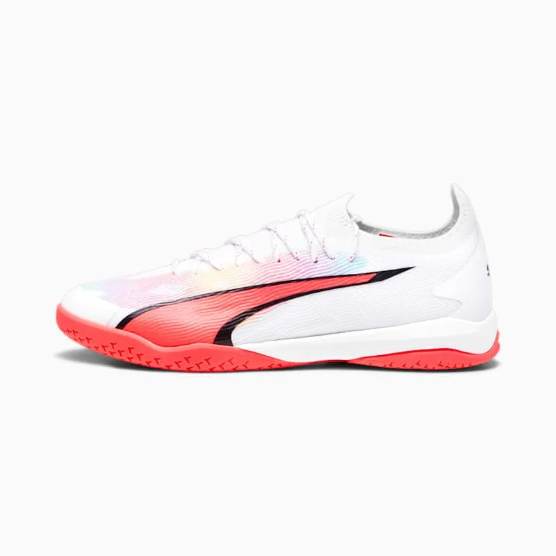 Puma Ultra Ultimate Court IT Breakthrough Pack (107503-01)