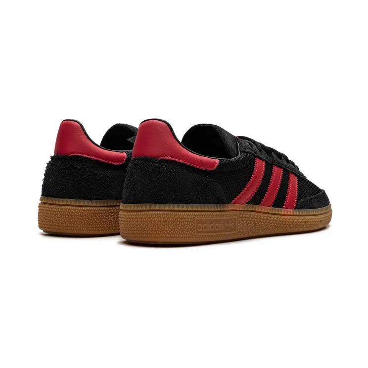 adidas-handball JH5446