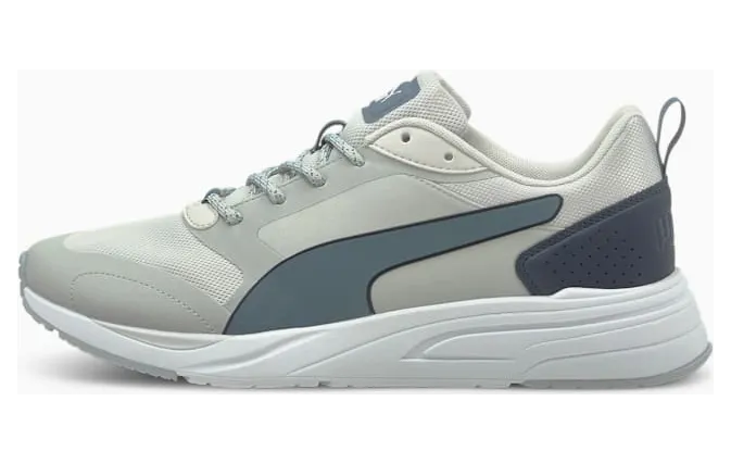 puma-avionic 380739-04