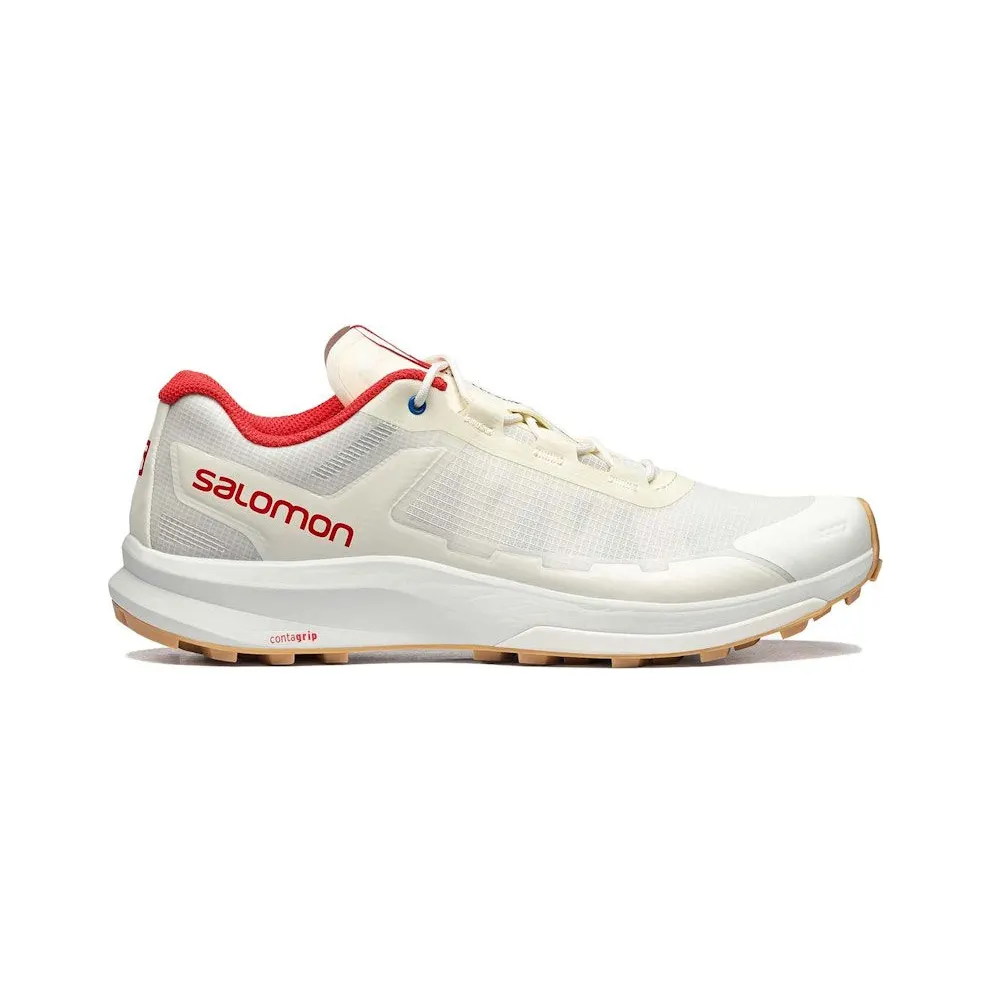 Salomon Ultra Raid Copson (L41716700)