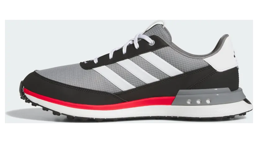 adidas-golfschoenen IH8521