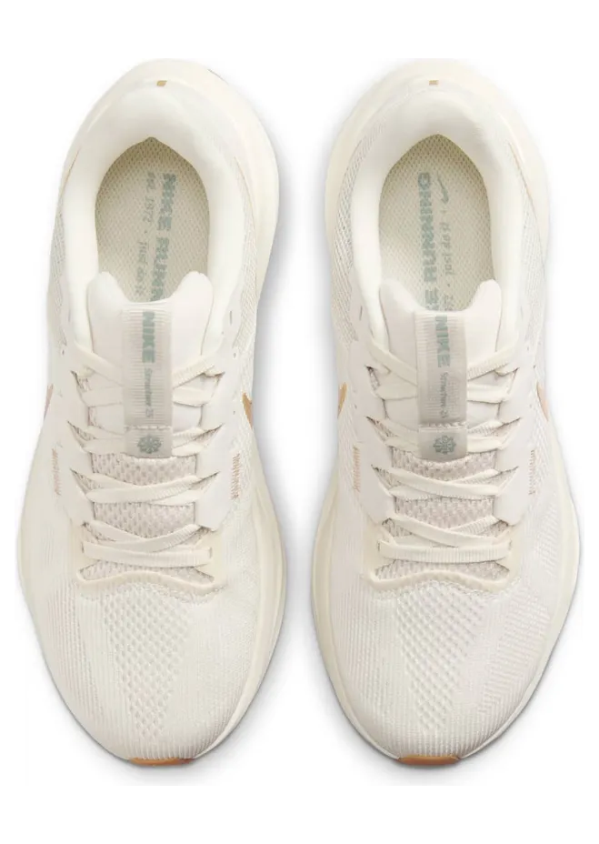 nike-air-zoom DJ7884-007