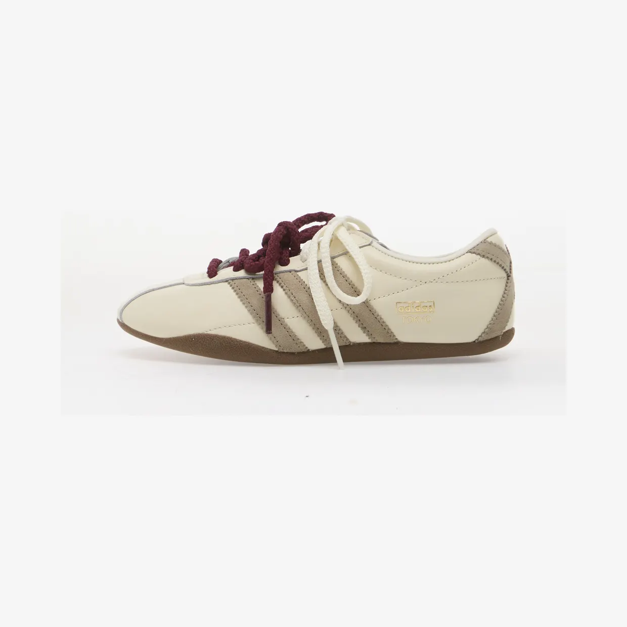 adidas-tokyo KJ7542