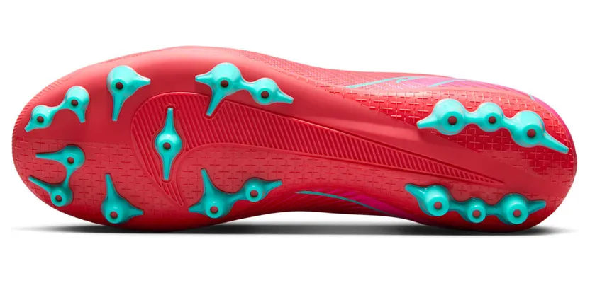 nike-mercurial FQ8364-800