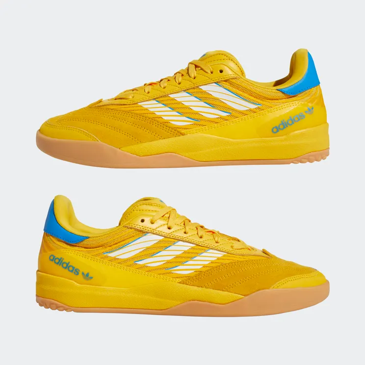 adidas-copa GW3132