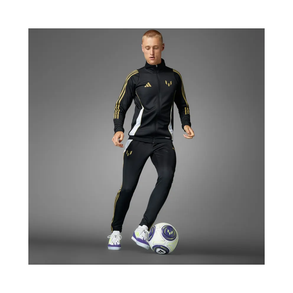 Adidas F50 Freestyle “Messi Triunfo Estelar Pack” (IE9094)