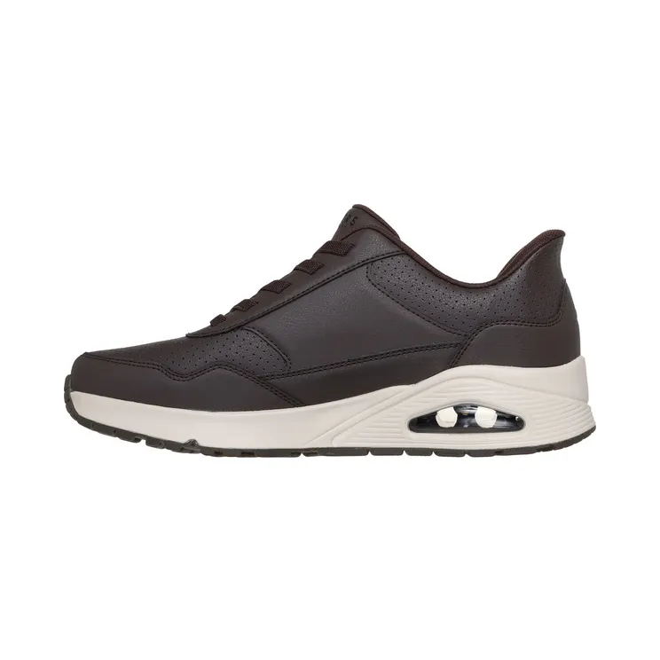 skechers-uno 183023_CHOC
