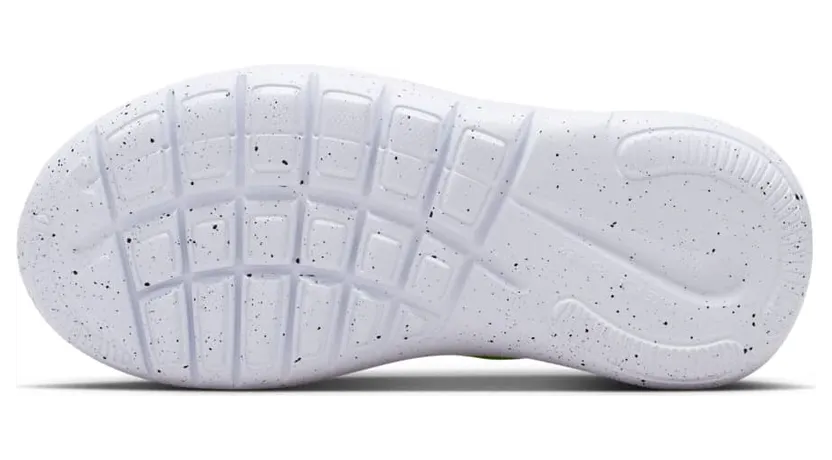 nike-flex IF2894-003