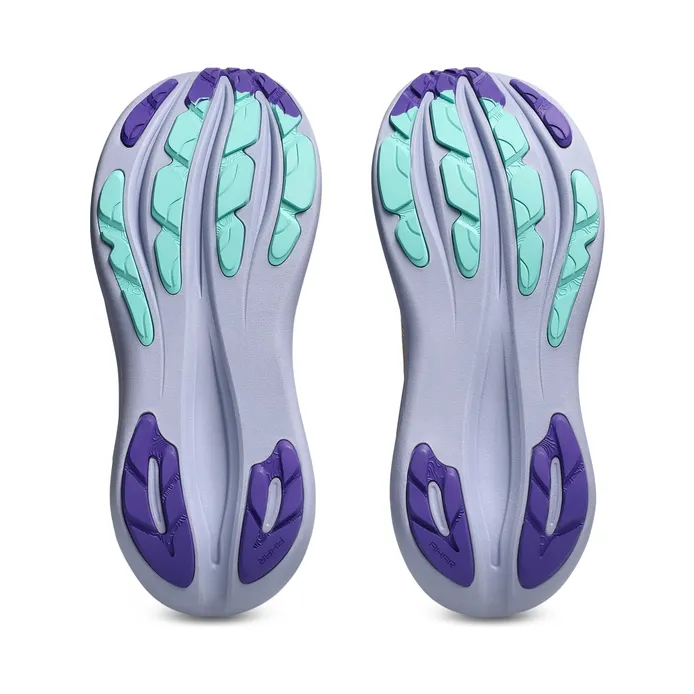 asics-gel-nimbus 1012C069-250