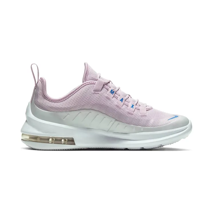 nike-air-max AH5222-500