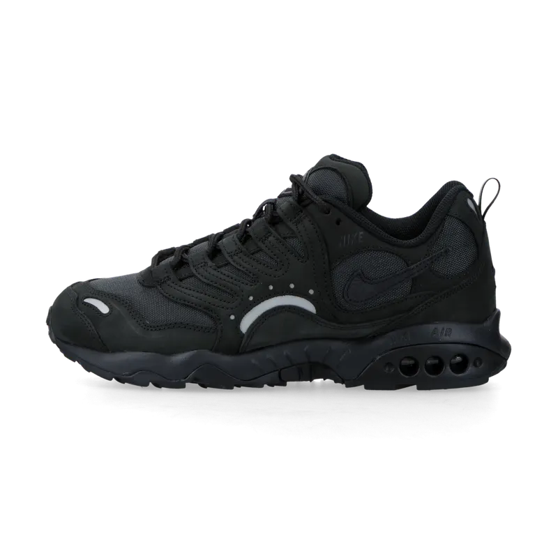 Nike Air Terra Humara SP (black / black) – FQ9084-001