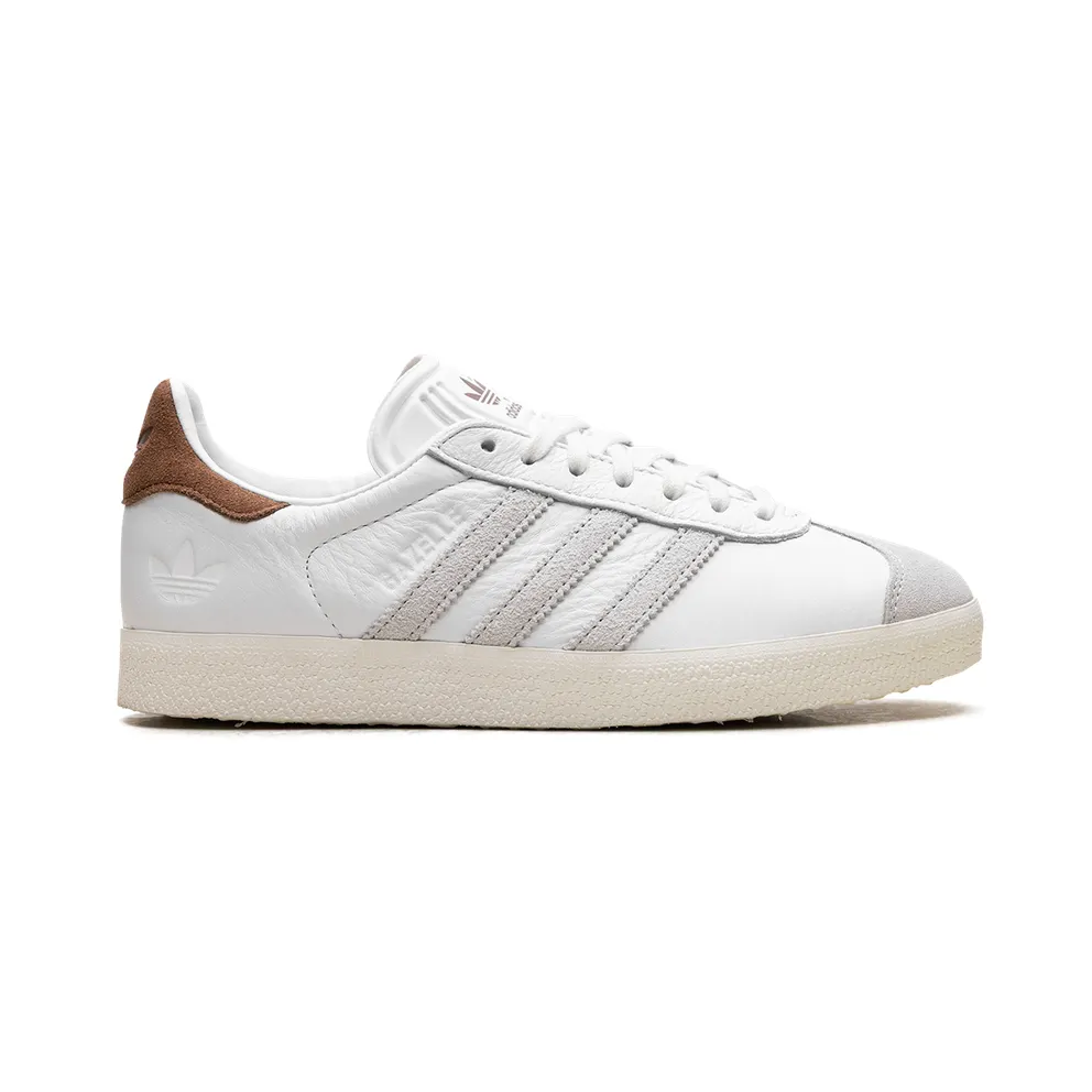 Adidas Gazelle “Shoe Palace” (IF4600)