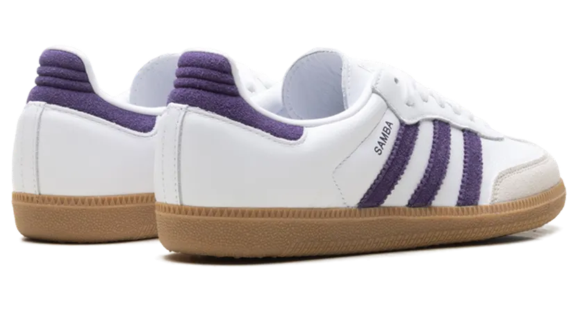 adidas-samba JS1392